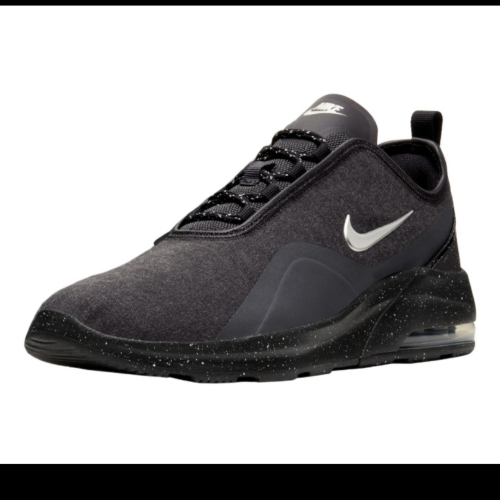 Last call Nike Air motion 2 size 9 men/10.5 women - Picture 1 of 9